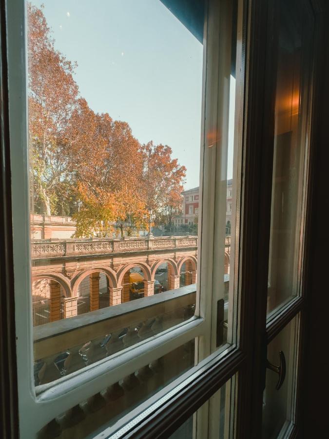 Citystay I Indipendenza Grand Apartment Bologna Esterno foto