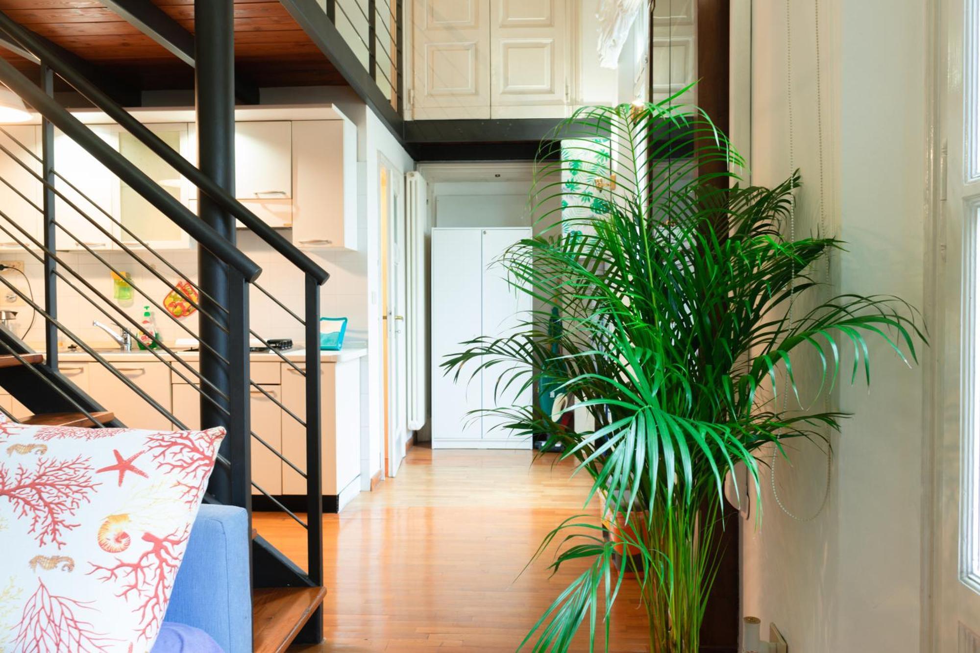 Citystay I Indipendenza Grand Apartment Bologna Esterno foto