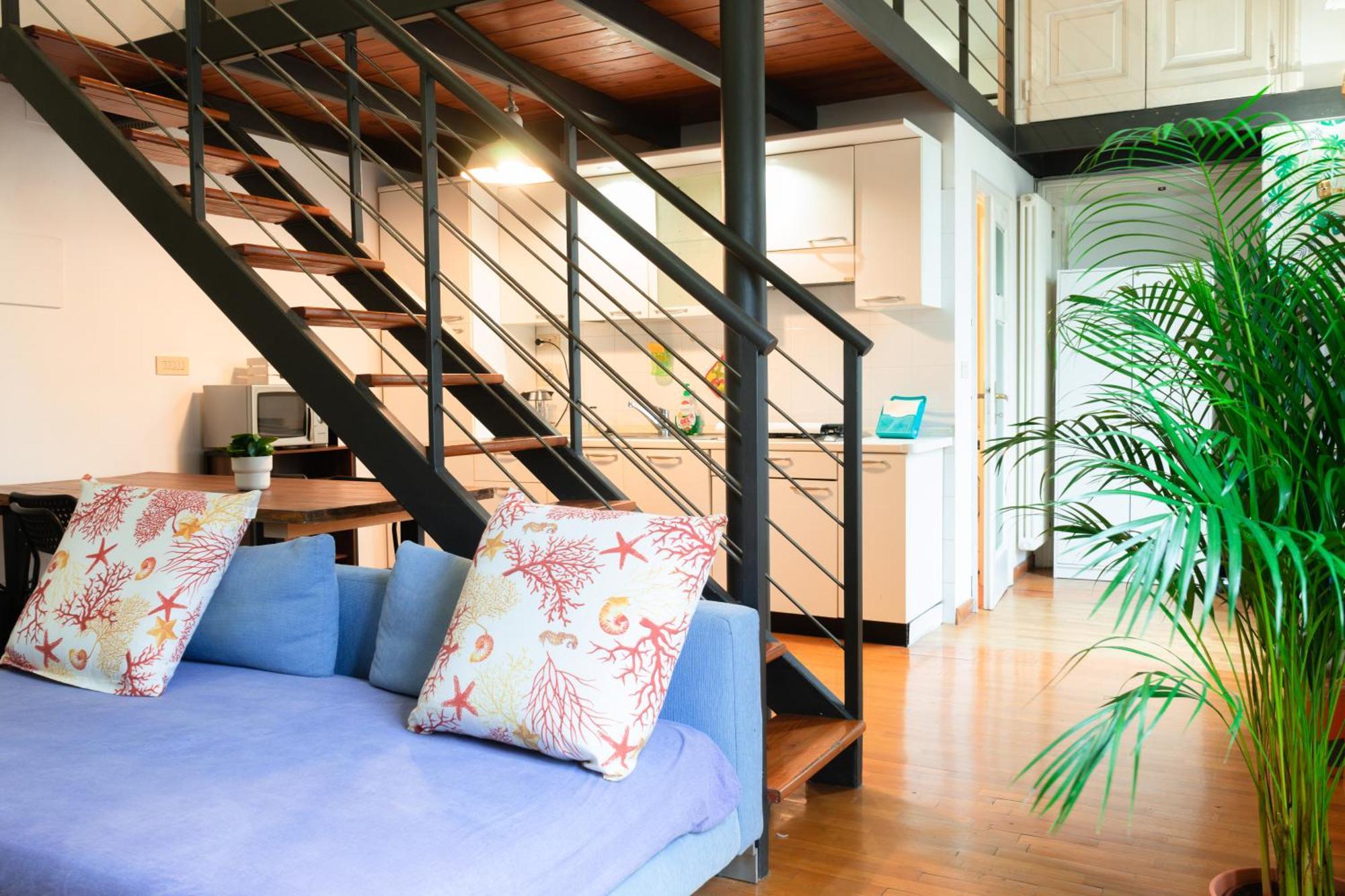 Citystay I Indipendenza Grand Apartment Bologna Esterno foto