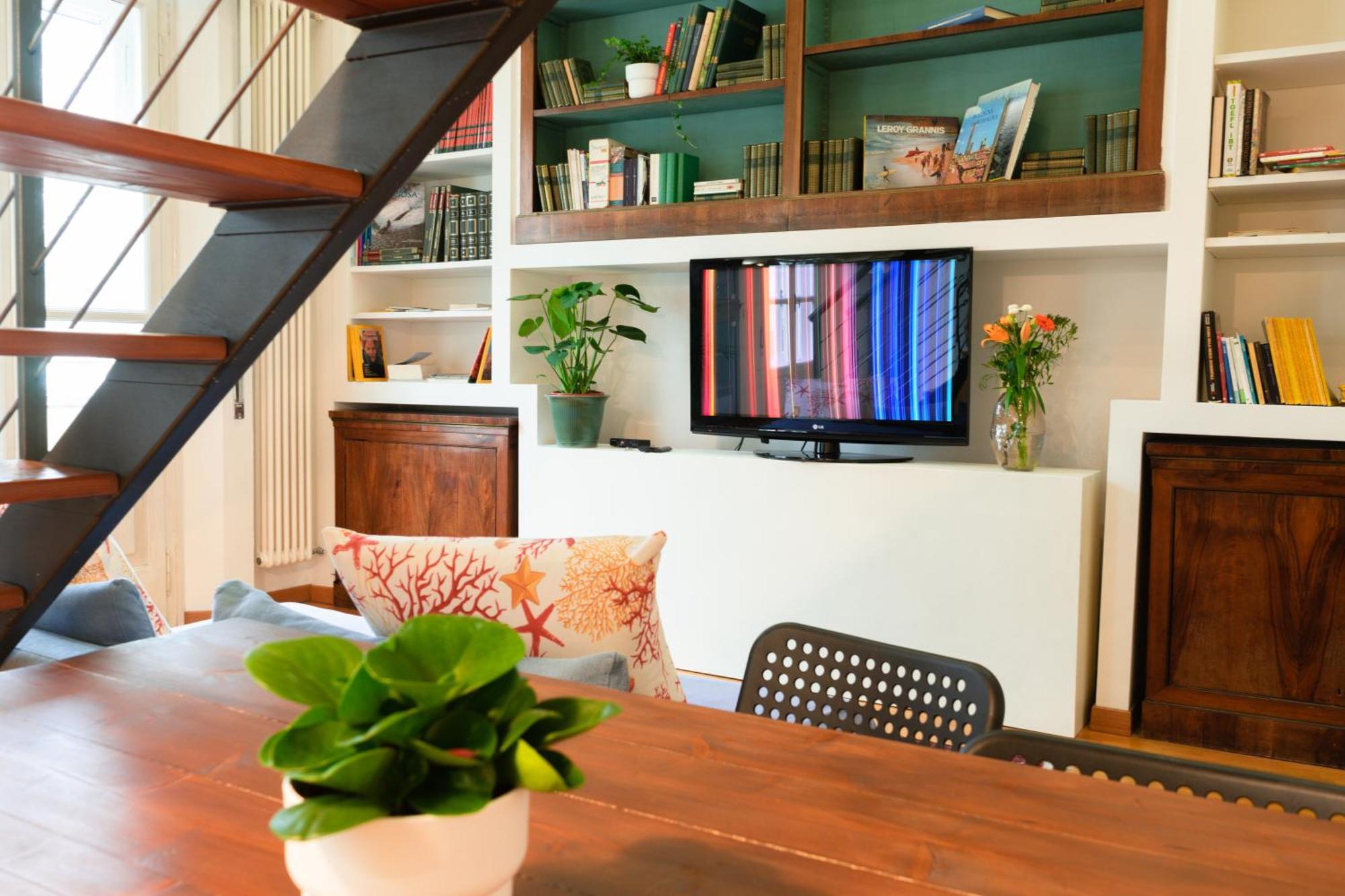 Citystay I Indipendenza Grand Apartment Bologna Esterno foto