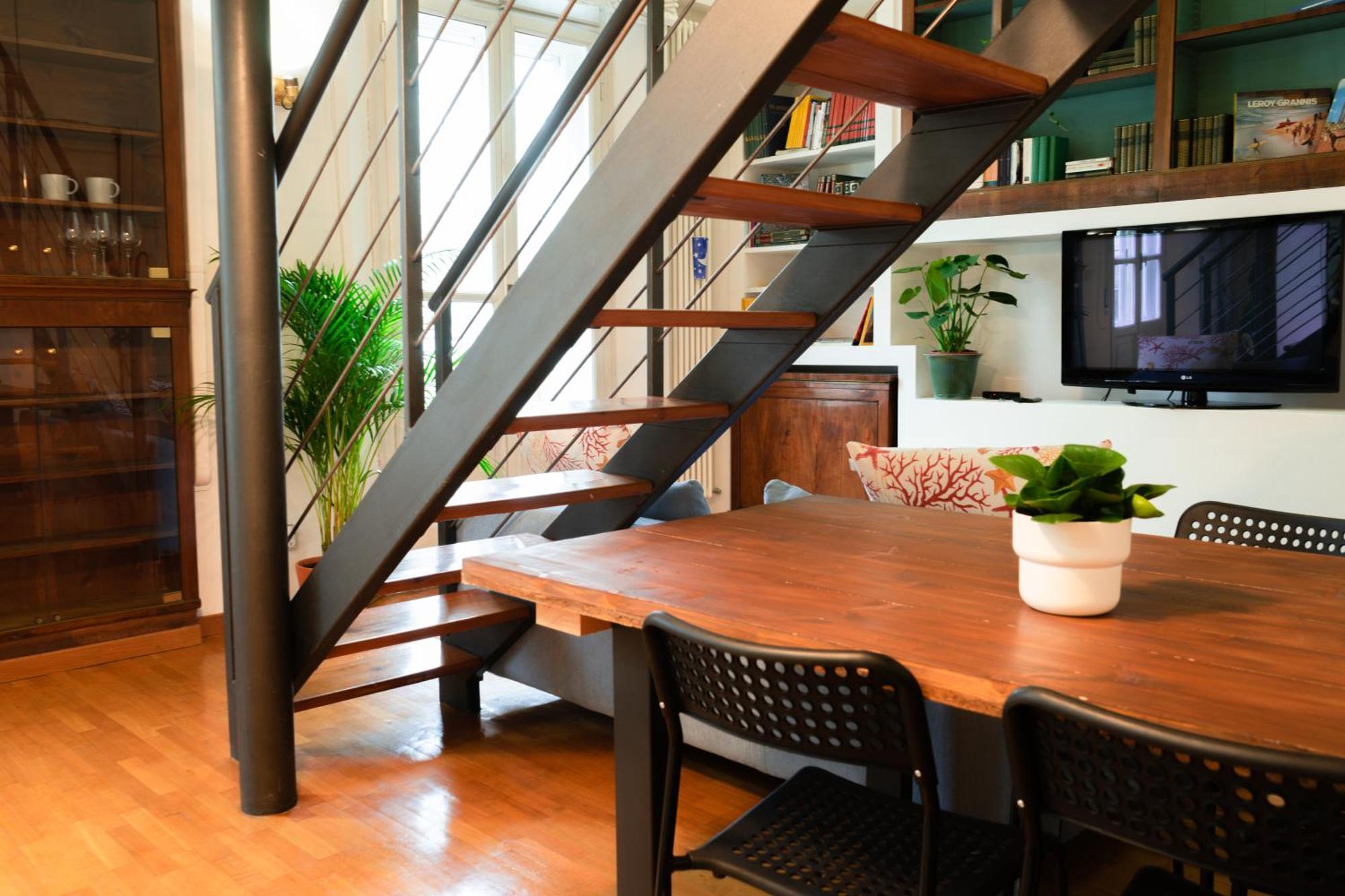 Citystay I Indipendenza Grand Apartment Bologna Esterno foto