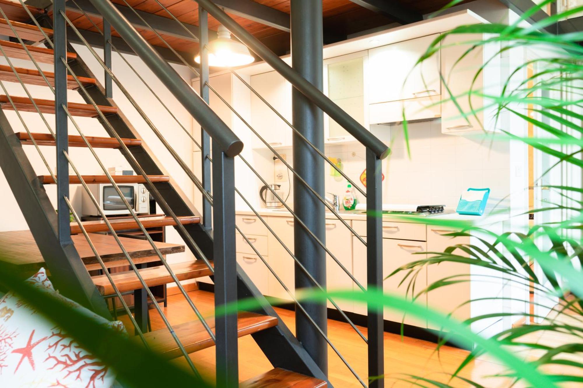 Citystay I Indipendenza Grand Apartment Bologna Esterno foto