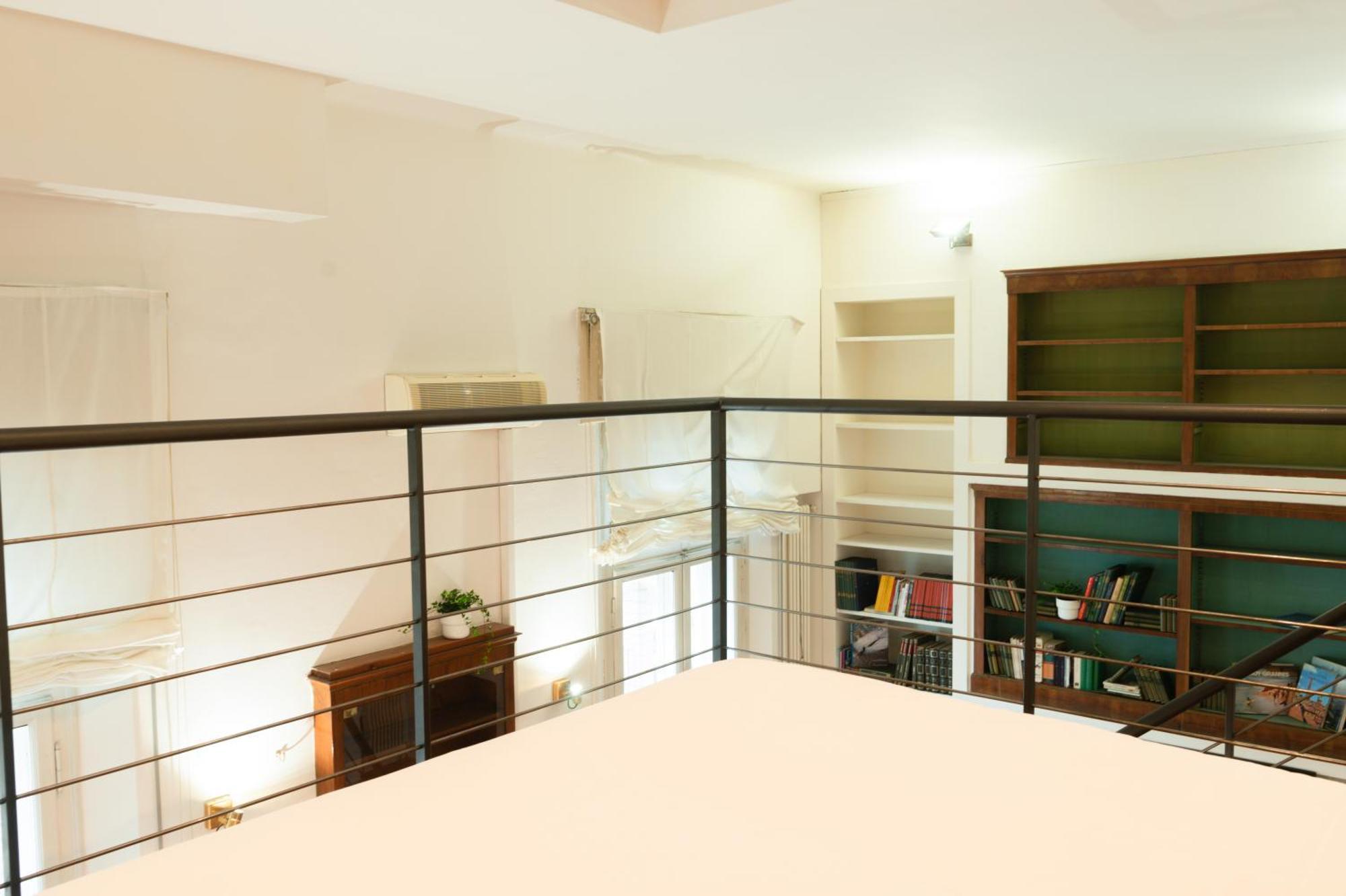 Citystay I Indipendenza Grand Apartment Bologna Esterno foto